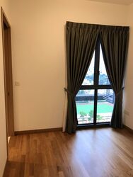 Alex Residences (D3), Apartment #403081011
